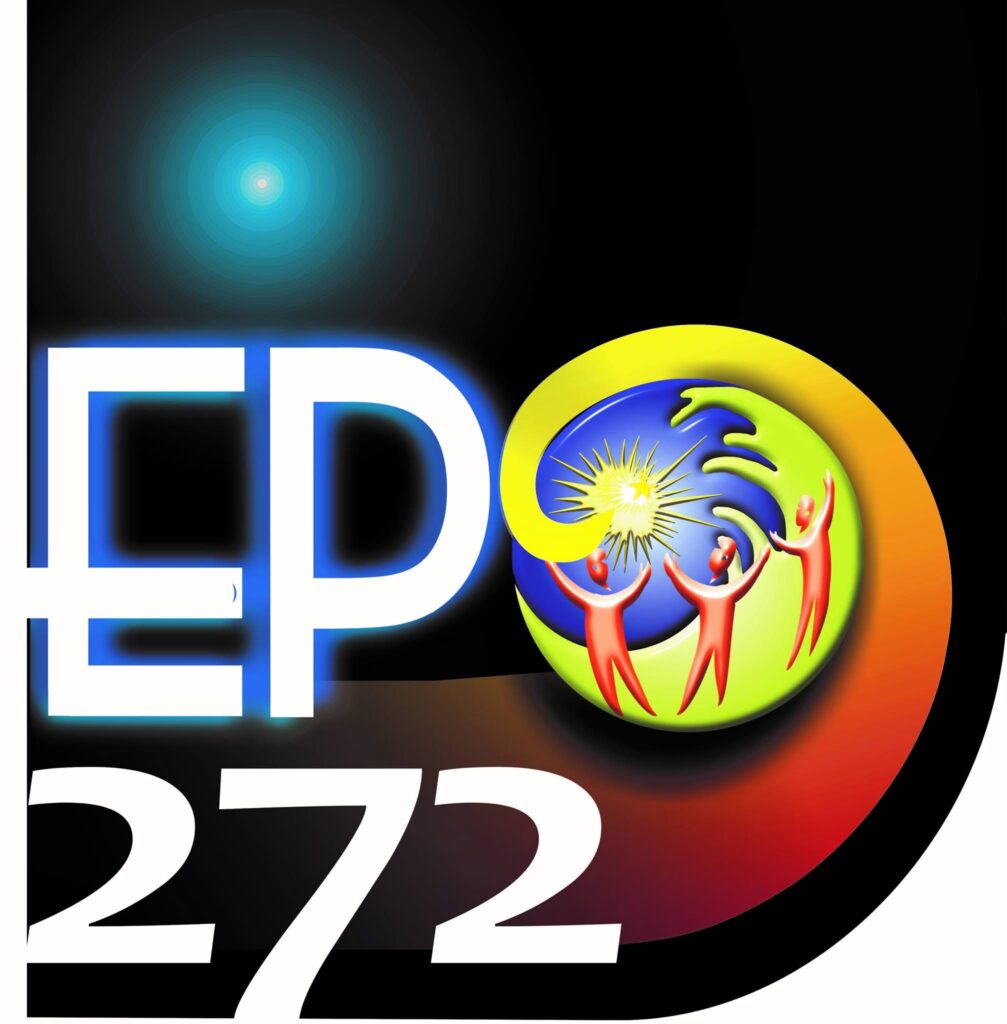 Logo EPOEM 272